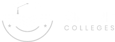 OnlineColleges Logo