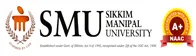 University Logo